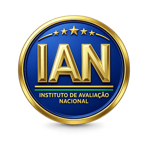 IAN Concursos